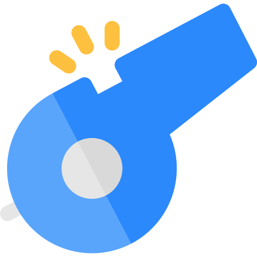 Silbar Basic Rounded Flat icono