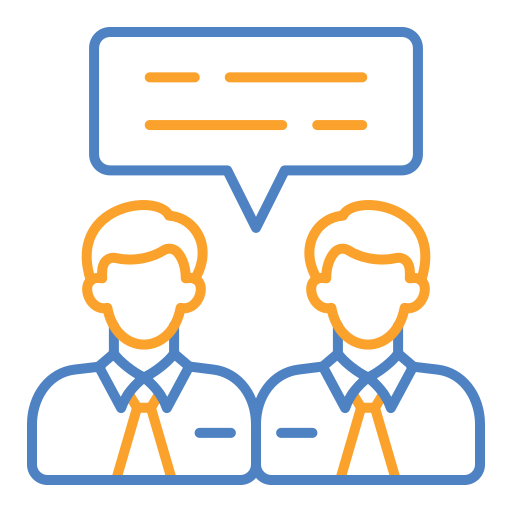 argumento Generic color outline icono