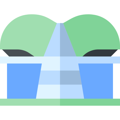 prz.mpr Basic Straight Flat ikona