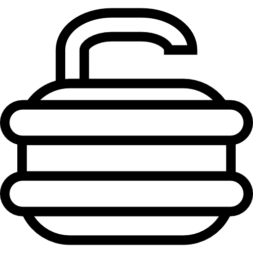 serratura aperta  icona