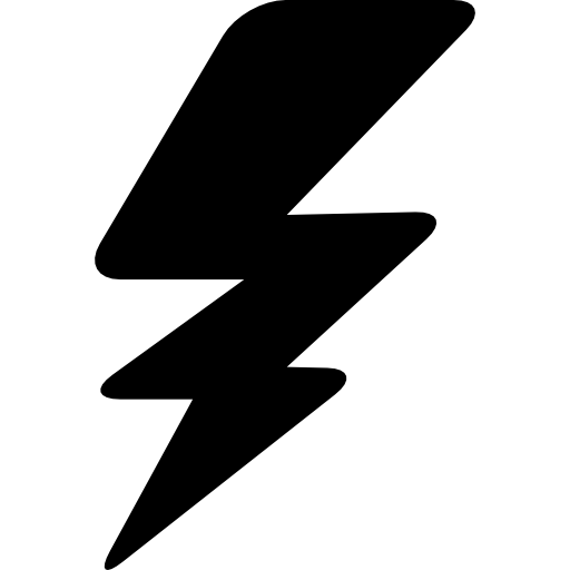 Thunderbolt   icon