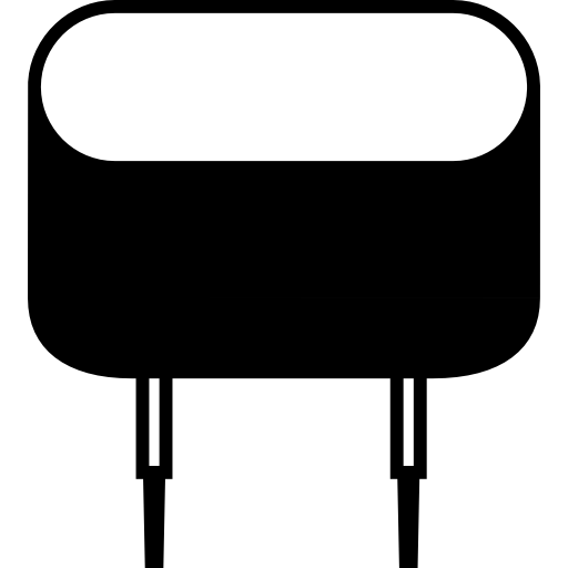 kwarc  ikona