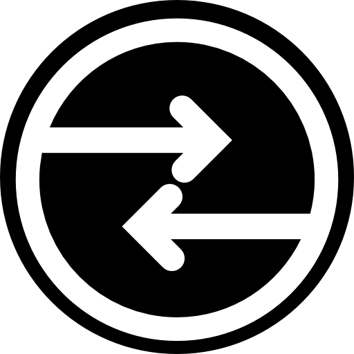 schaltknopf  icon