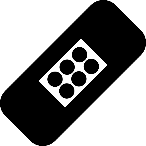 control remoto  icono