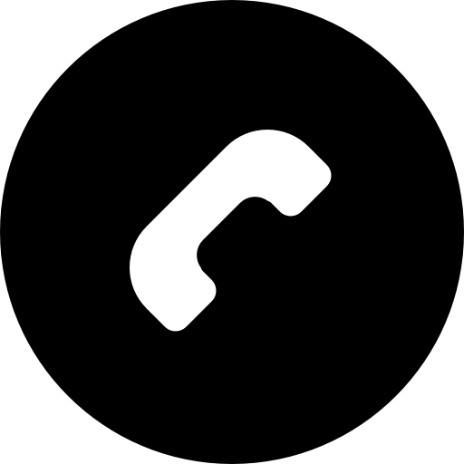 コールボタン  icon