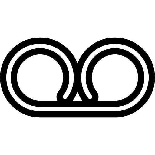 símbolo de interfaz de usuario  icono