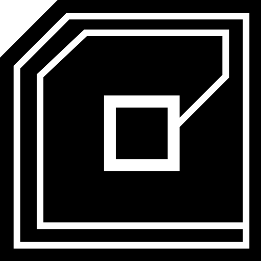 computerchip  icon