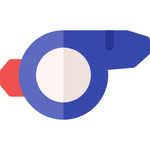 pfeifen Basic Rounded Flat icon