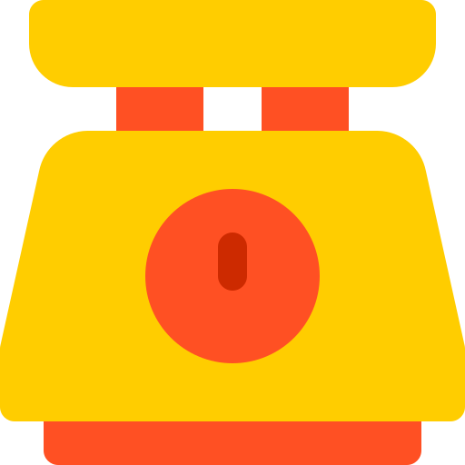 rahmen Berkahicon Flat icon