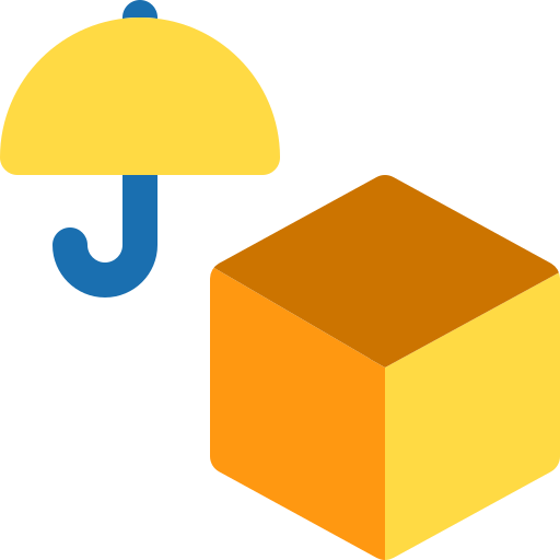 paket Berkahicon Flat icon