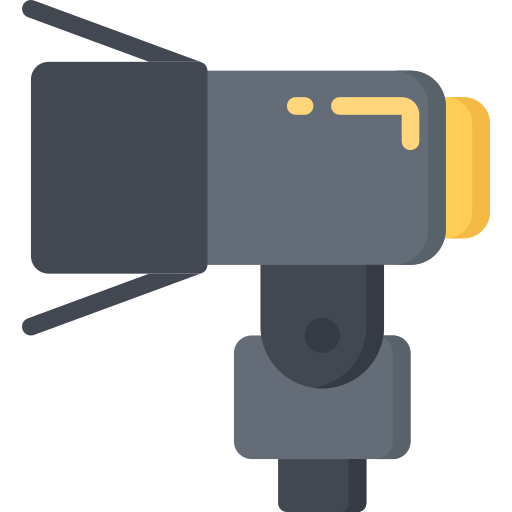 electrónica Juicy Fish Flat icono