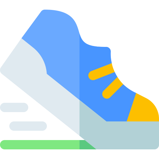 Одежда Basic Rounded Flat иконка