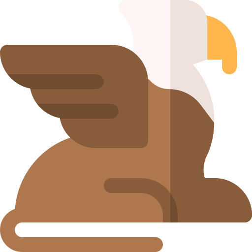 символ Basic Rounded Flat иконка