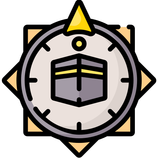 キブラ Special Lineal color icon