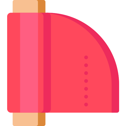 tessuto Special Flat icona