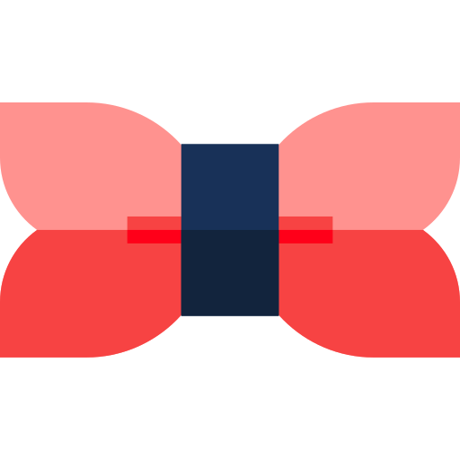 Arco Basic Straight Flat icono