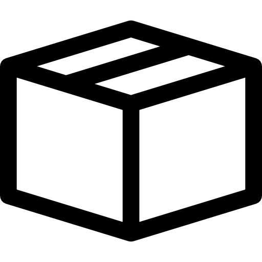 pakiet Basic Rounded Lineal ikona