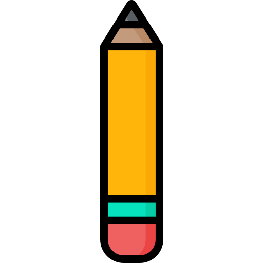 Draw Special Lineal color icon
