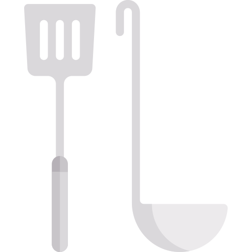 jedzenie i restauracja Special Flat ikona
