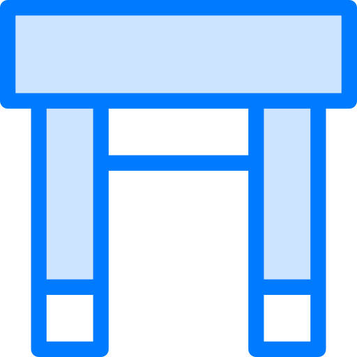 Educación Vitaliy Gorbachev Blue icono