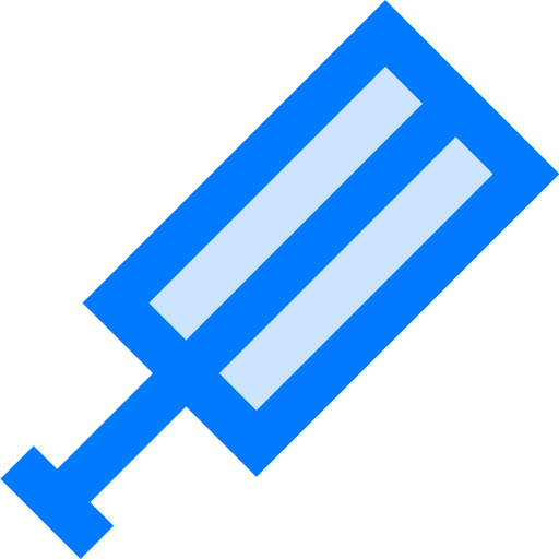 flughafen Vitaliy Gorbachev Blue icon