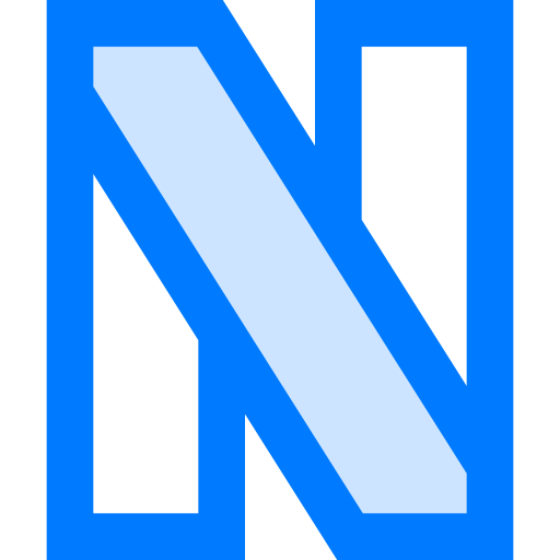 marca Vitaliy Gorbachev Blue icono