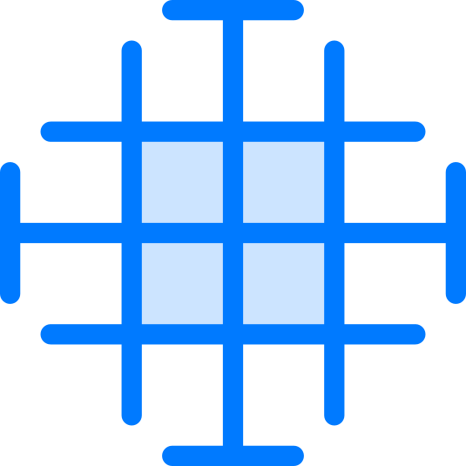 kult Vitaliy Gorbachev Blue icon