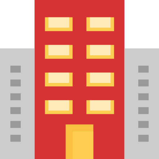 Apartamento Winnievizence Flat icono