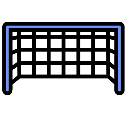 poste de la meta Generic color lineal-color icono