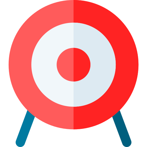 ボード Basic Rounded Flat icon