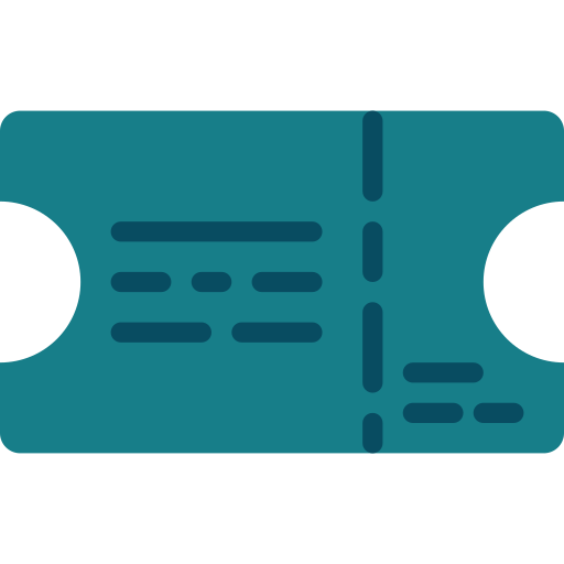 Acceso Neung Flat icono