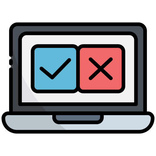 experiencia del cliente Generic color lineal-color icono