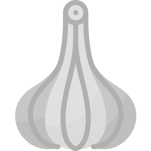 aglio Aphiradee (monkik) Flat icona