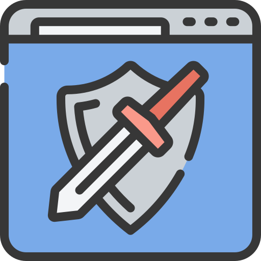 Rpg Juicy Fish Soft-fill icon