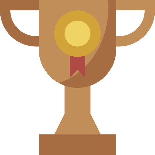 Premio Surang Flat icono