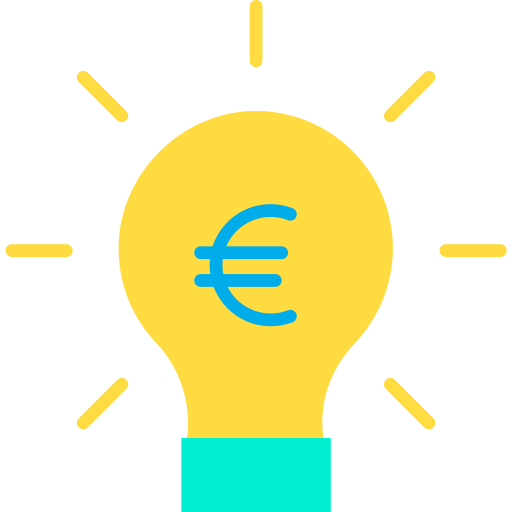 idea Kiranshastry Flat icono