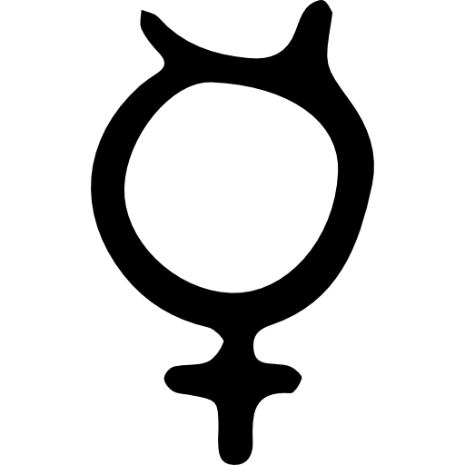 Венера Generic Others иконка