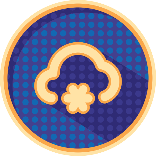 clima Generic Others icono