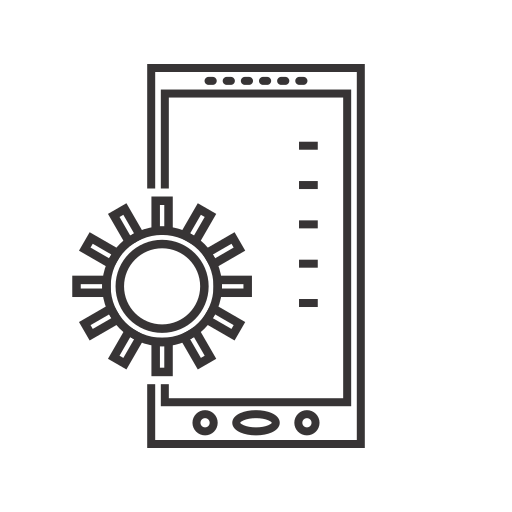 aplicación Generic Others icono