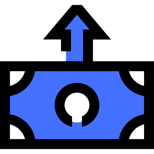Transferir Inipagistudio Blue icono