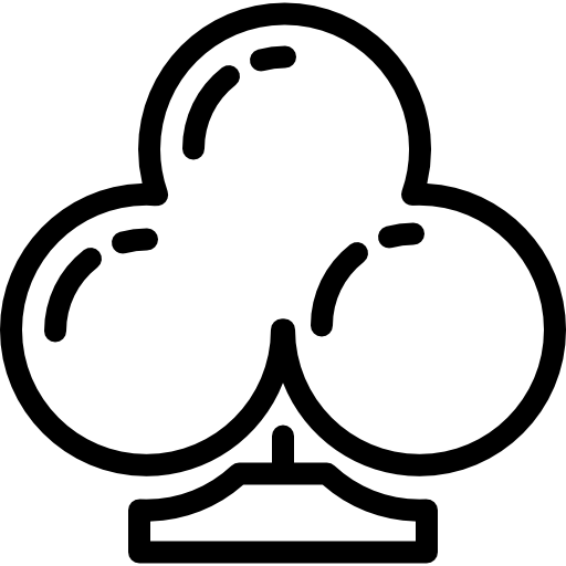 simboli Detailed Rounded Lineal icona