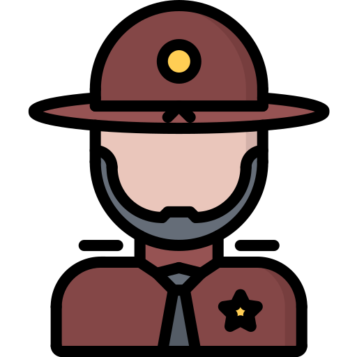 avatar Coloring Color icono