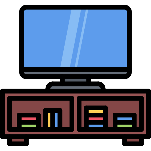 bücher Coloring Color icon