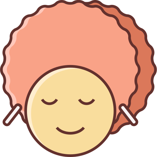 Soul Flaticons Lineal Color icon