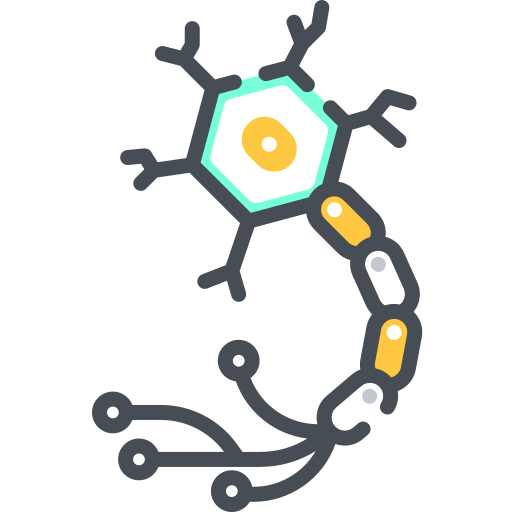 ニューロン Special Bicolor icon