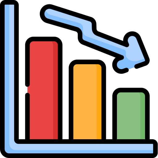 Business Special Lineal color icon