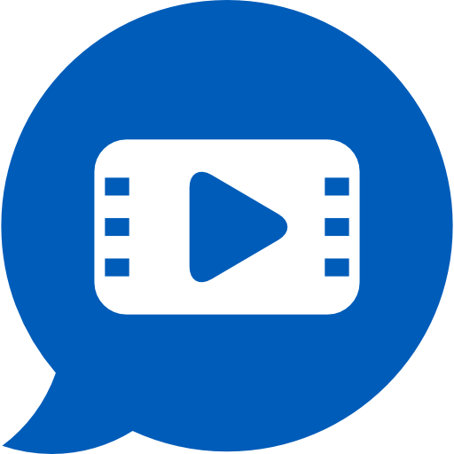 videollamada Special Flat icono