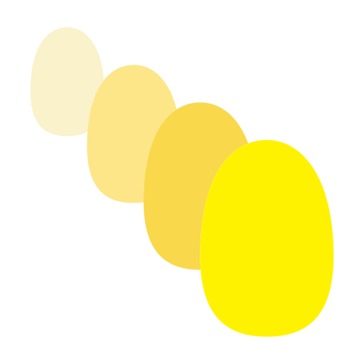 clavos Generic color fill icono