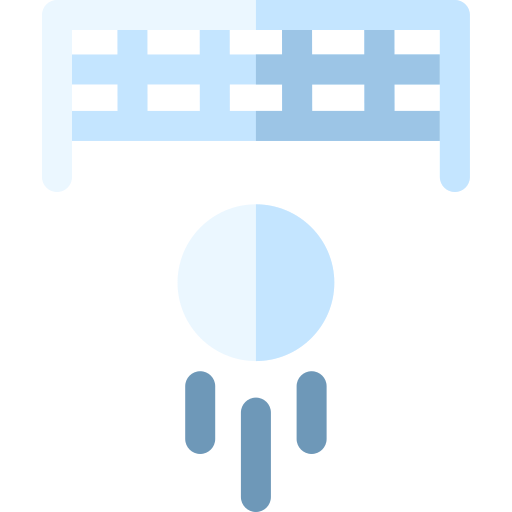 tor Basic Rounded Flat icon