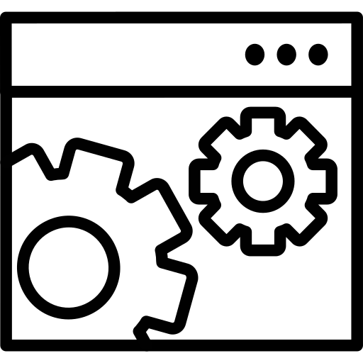 서 SBTS2018 Outline icon